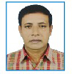 Employee images