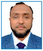 Employee images