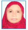 Employee images