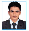 Employee images