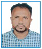 Employee images