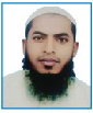 Employee images