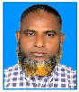 Employee images