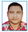 Employee images