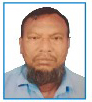 Employee images