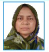 Employee images