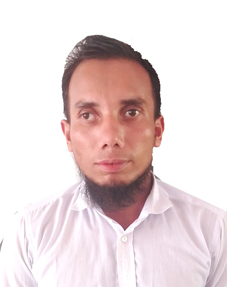 Employee images