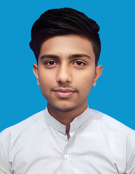 Employee images