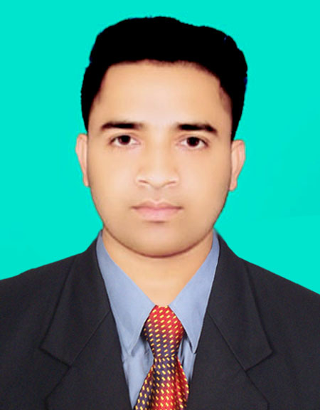 Employee images