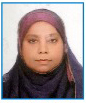 teacher images