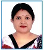 teacher images