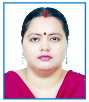 teacher images