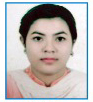 teacher images