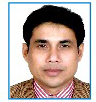 teacher images