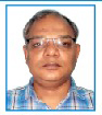 teacher images
