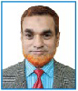 teacher images