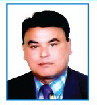 teacher images