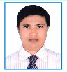 teacher images