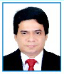 teacher images