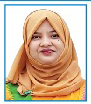 teacher images