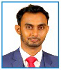 teacher images