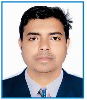 teacher images