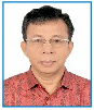teacher images