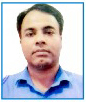 teacher images