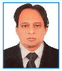 teacher images