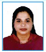 teacher images