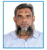 teacher images