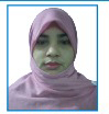 teacher images