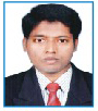 teacher images