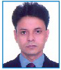 teacher images