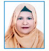 teacher images