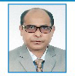 teacher images