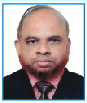 teacher images