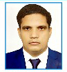 teacher images