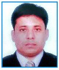 teacher images