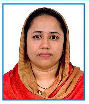 teacher images