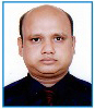 teacher images