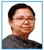 teacher images