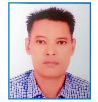 teacher images