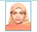 teacher images