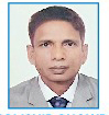 teacher images
