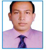 teacher images